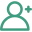 Osta Instagram Seuraajia logo
